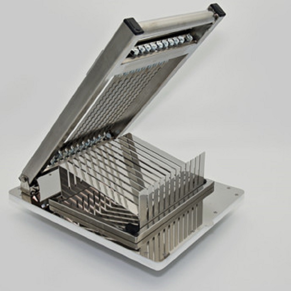 분식점 김밥절단기 알바 수동식 컷팅 김밥자르는기계 537,620원