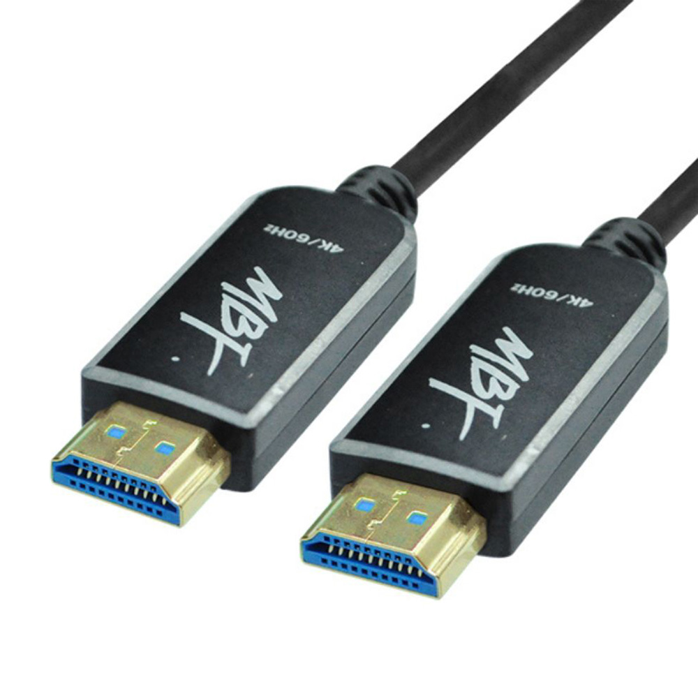 엠비에프 HDMI 2.0 AOC 하이브리드 광케이블 MBF-AOC20100 238,700원