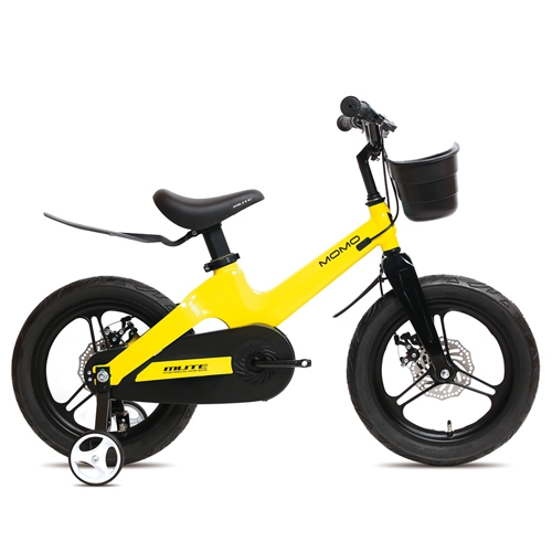 아동용 2022년형 지오닉스 모모플러스 18 자전거 230,000원