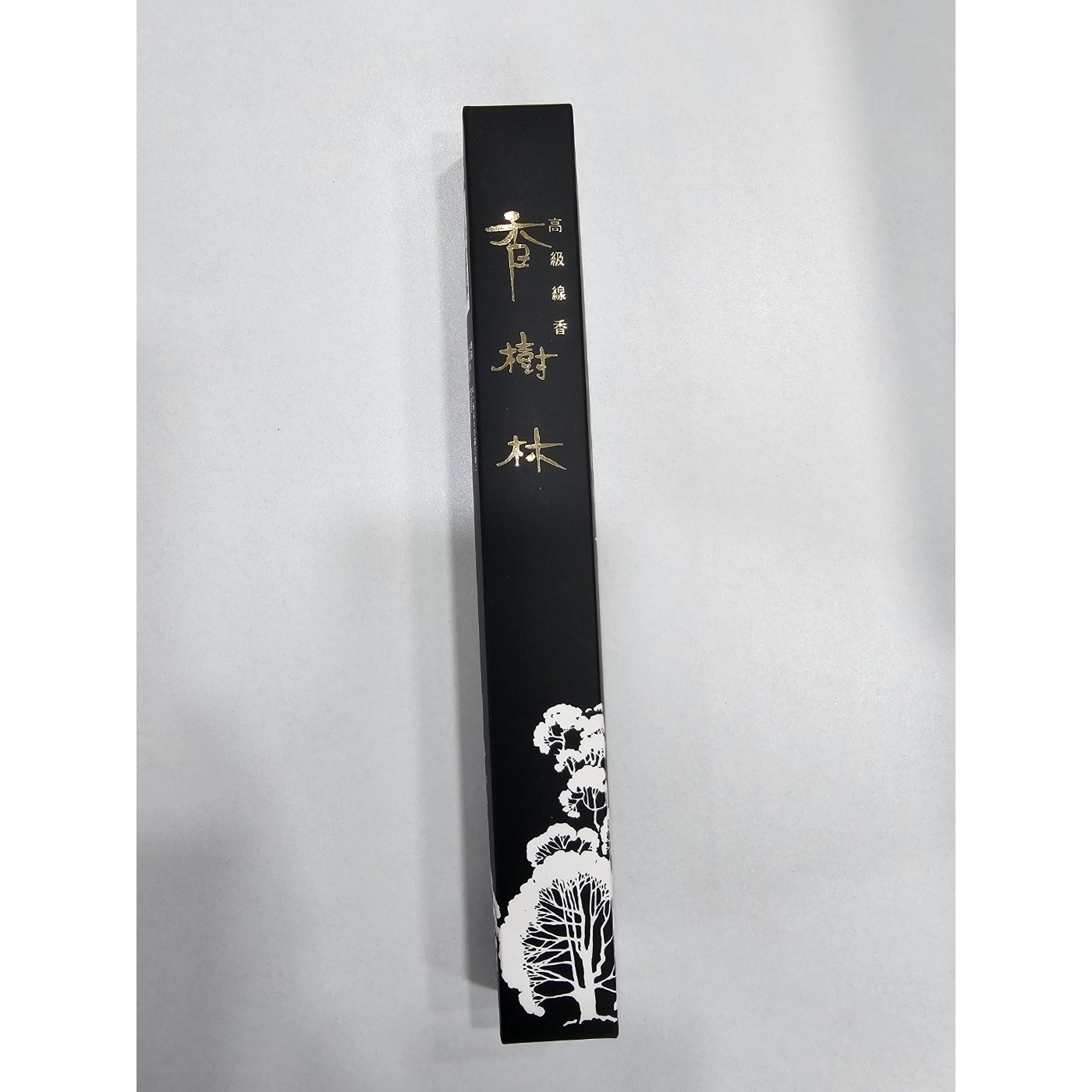 일본 옥초당 향수림 백단향 인센스스틱 샌달우드 선향 15,860원