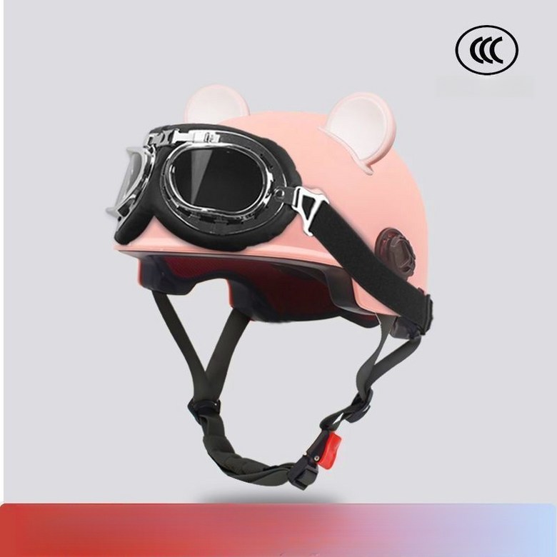 해피유통  여름 라이딩 여남 헬멧 사계절 헬멧 jhzhq 23,570원