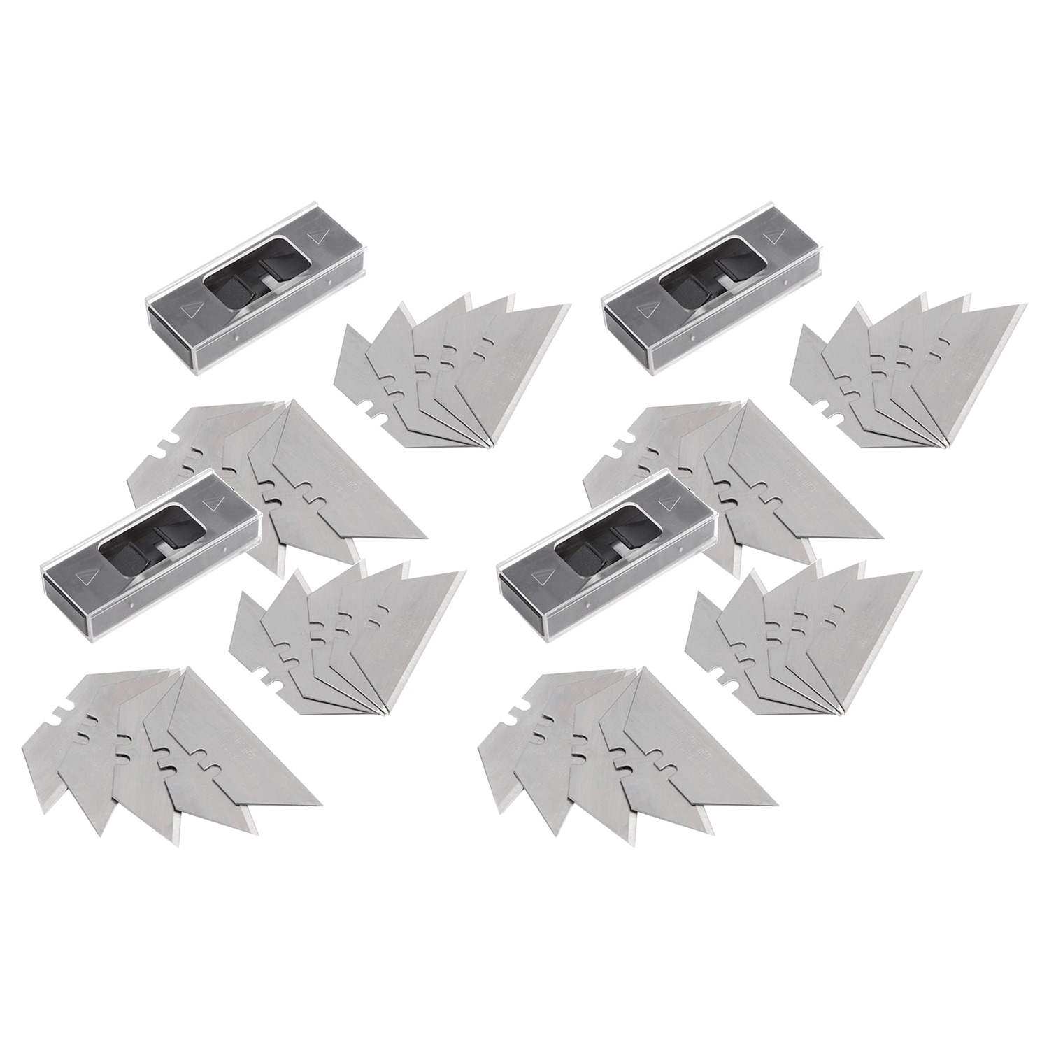 워크프로 유틸리티 칼날 SK5 WP213001 7,600원