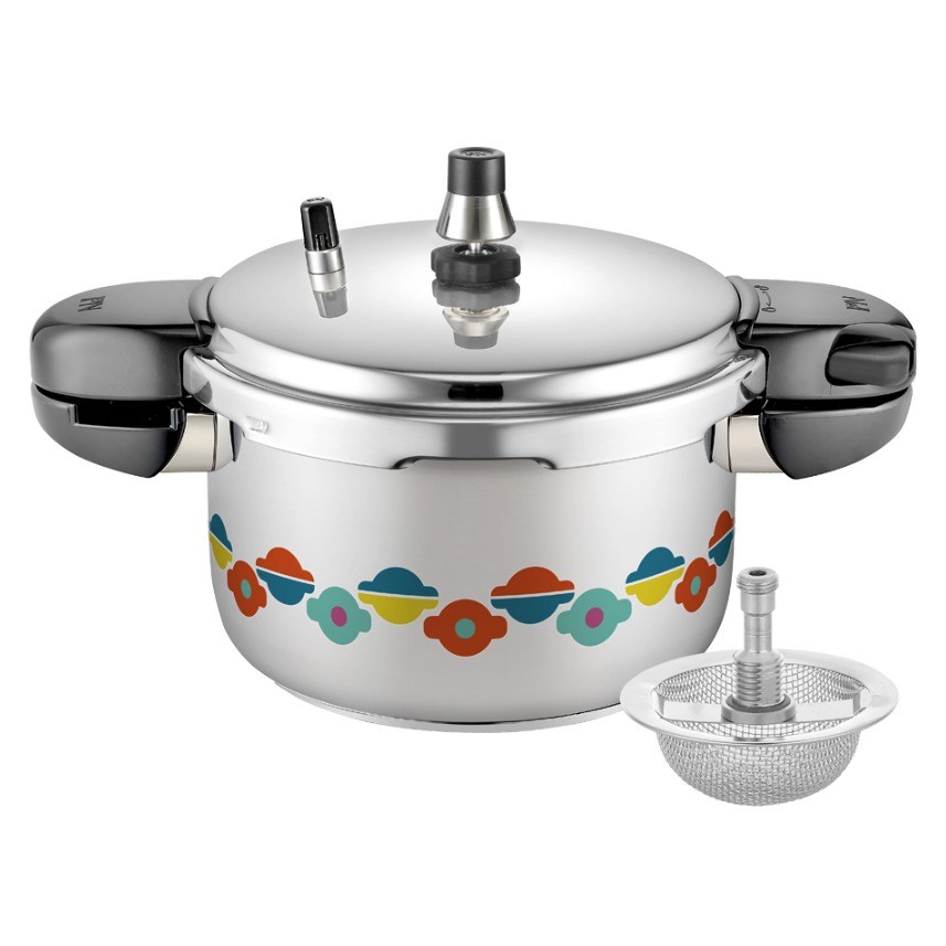 PN풍년 비엔나 IH 1954 에디션 압력솥 6인용 209,020원