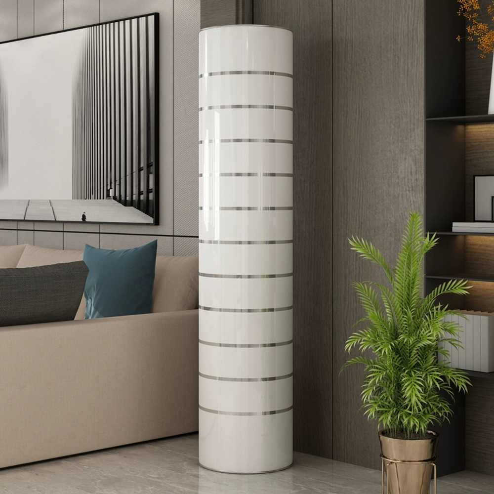 회전 신발장 360도 좁은현관 원통 신발 보관함 정리대 254,400원