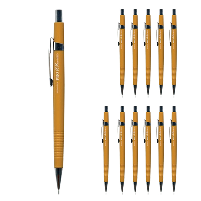 문화연필 제도 샤프 8,290원