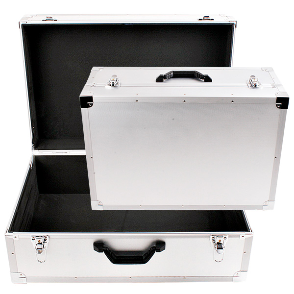 가방몰 ADD069 대형 알루미늄 케이스 공구가방 156,700원