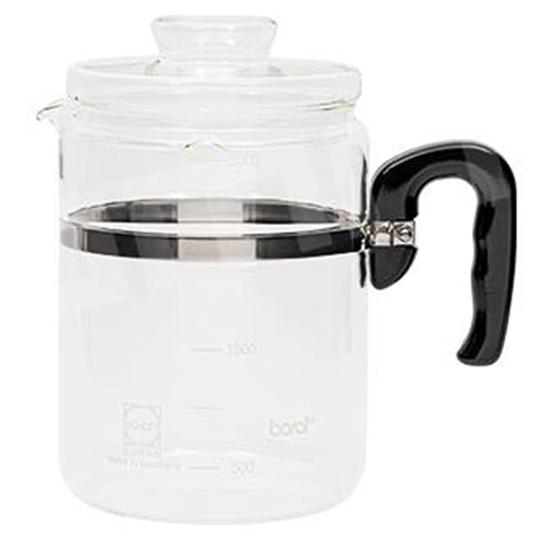 보랄 쇼트 듀란 티마스터 BR-HP3000, 1개, 3L 32,900원