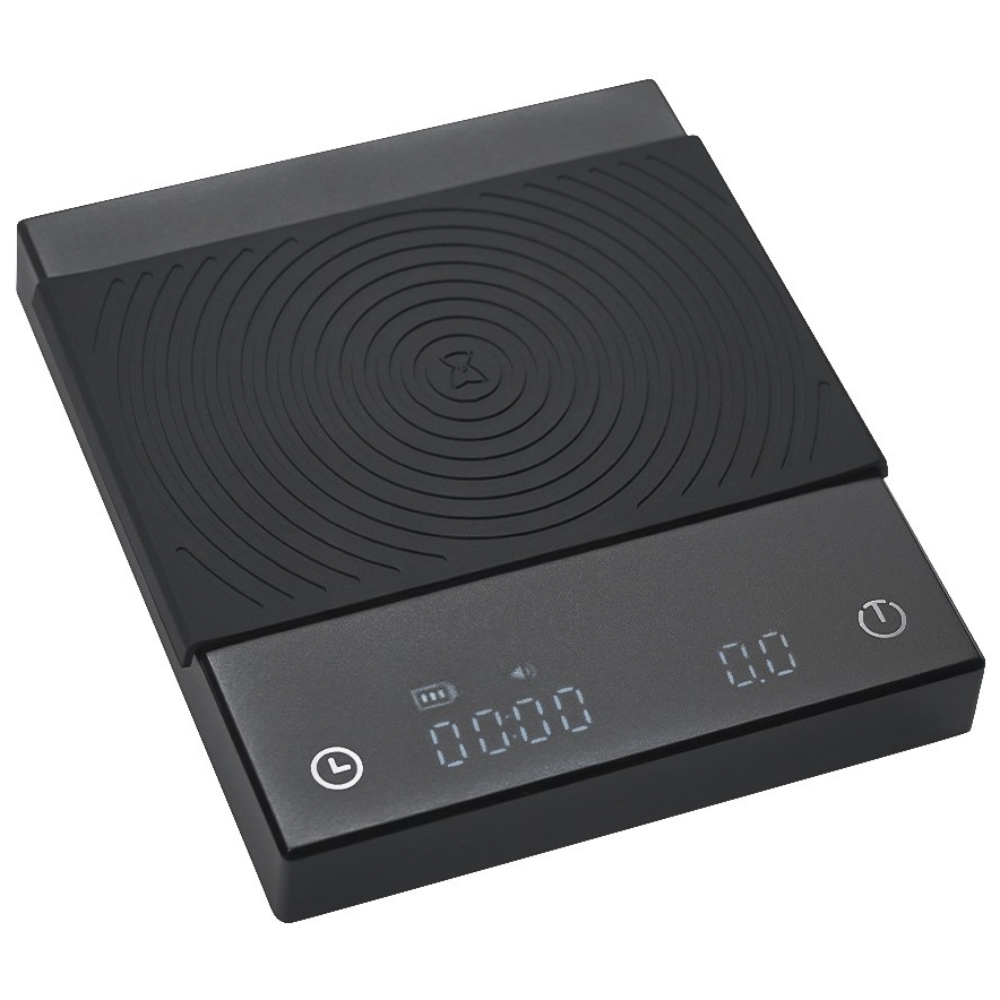 타임모어 블랙 미러 베이직 2 커피 계량 저울 36,820원