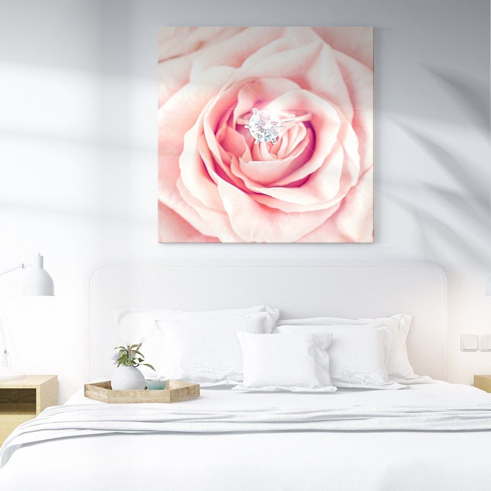 아란아트 해바라기그림 꽃액자 풍수인테리어 금전운 거실인테리어 방꾸미기 15,900원