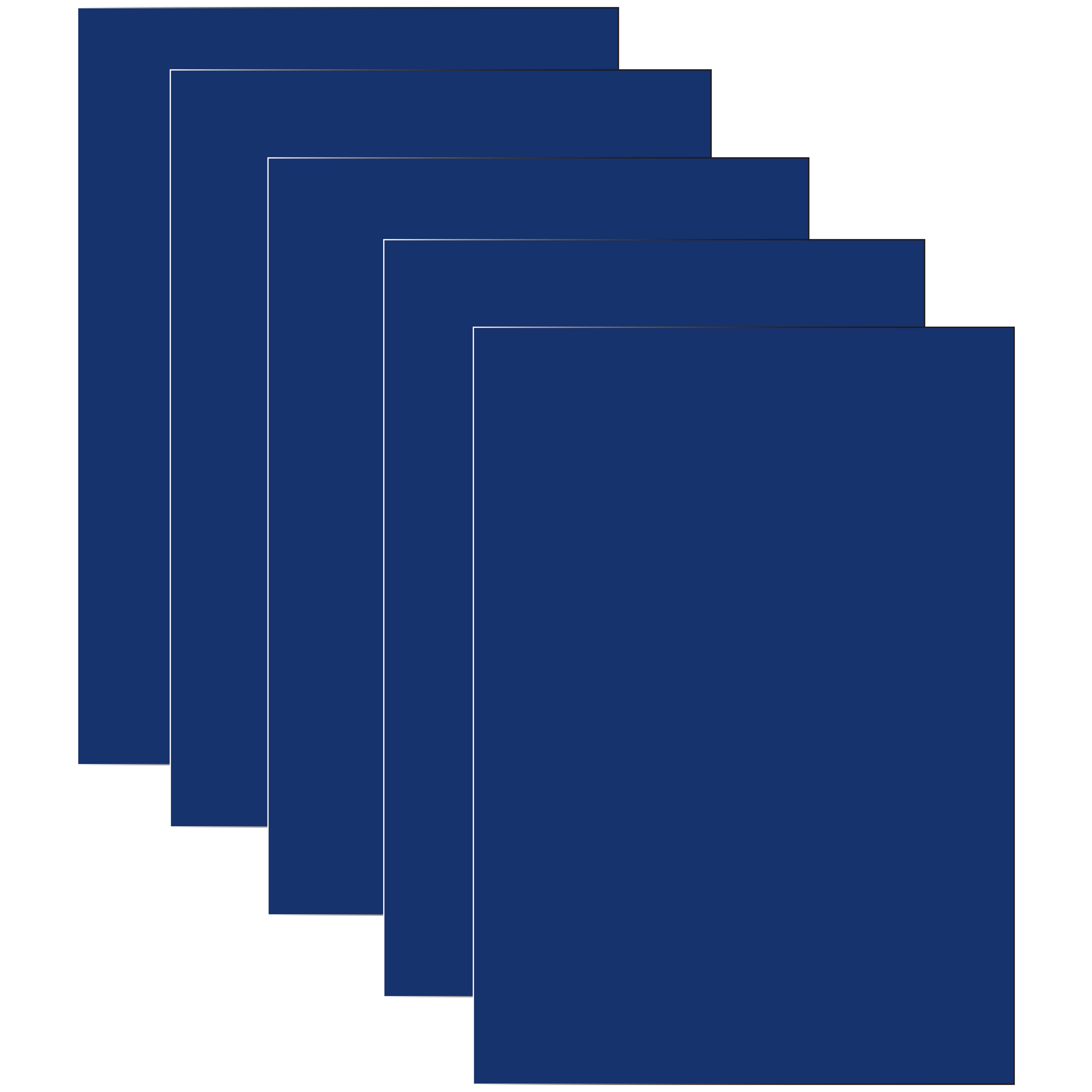 다한진 컬러 포맥스판 A4(210mm297mm*5T) 두께5mm 교재용 미술용 DIY용, 5개, 청색 18,900원