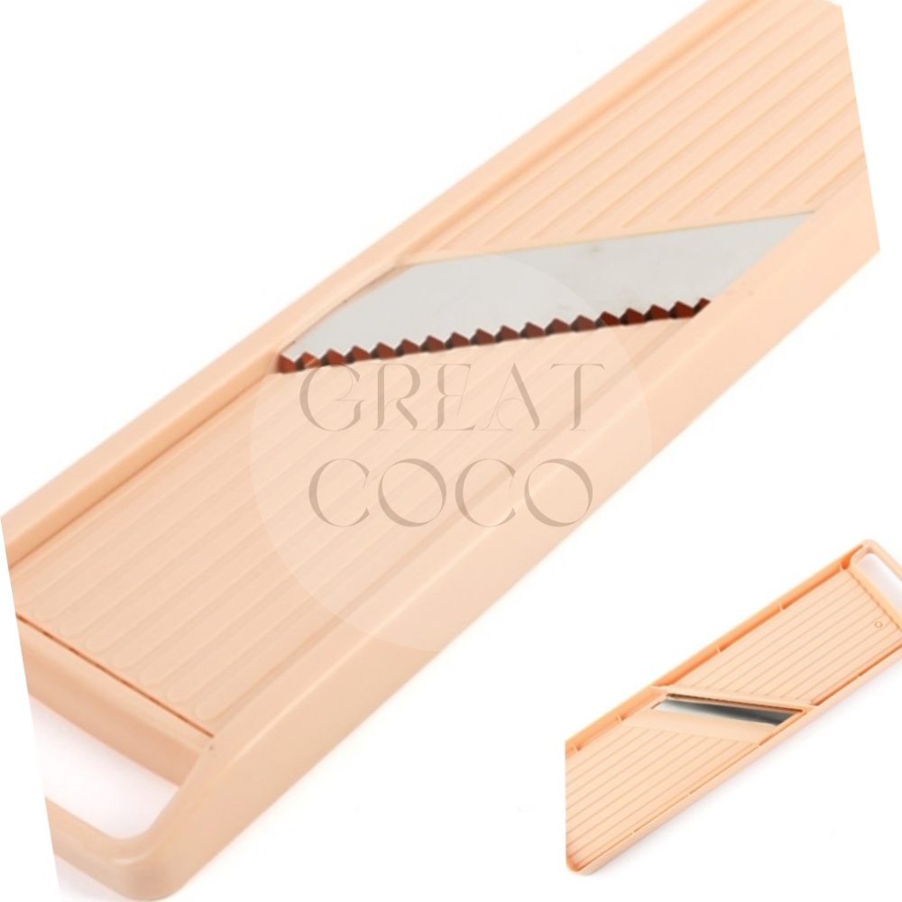 그코 바이오 클린 채칼 양배추채썰기, 현재가 3,960원