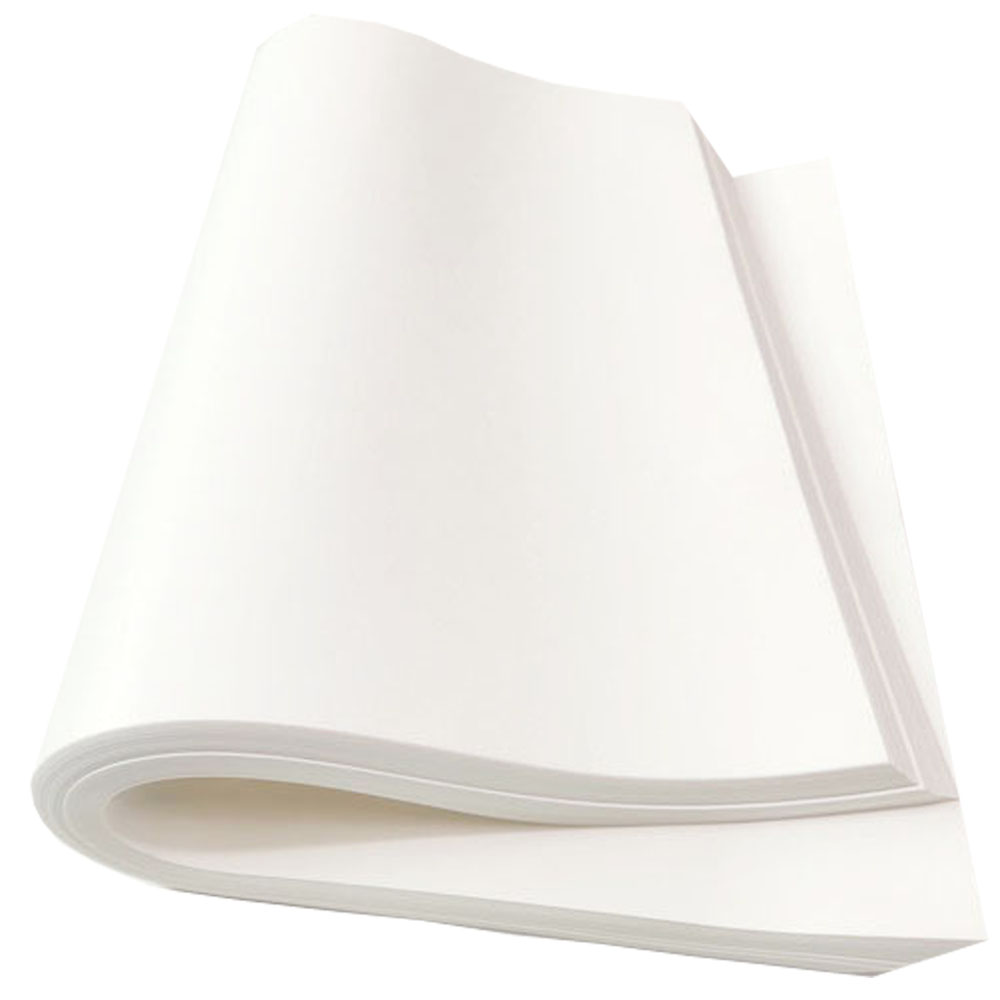 단면코팅 노루지 식품용 35g 900x600(mm) 100매, 1세트 14,800원