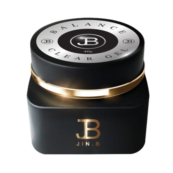 그라시아 진비 밸런스 클리어젤 통젤 인조 손톱 연장 오버레이젤 14,250원