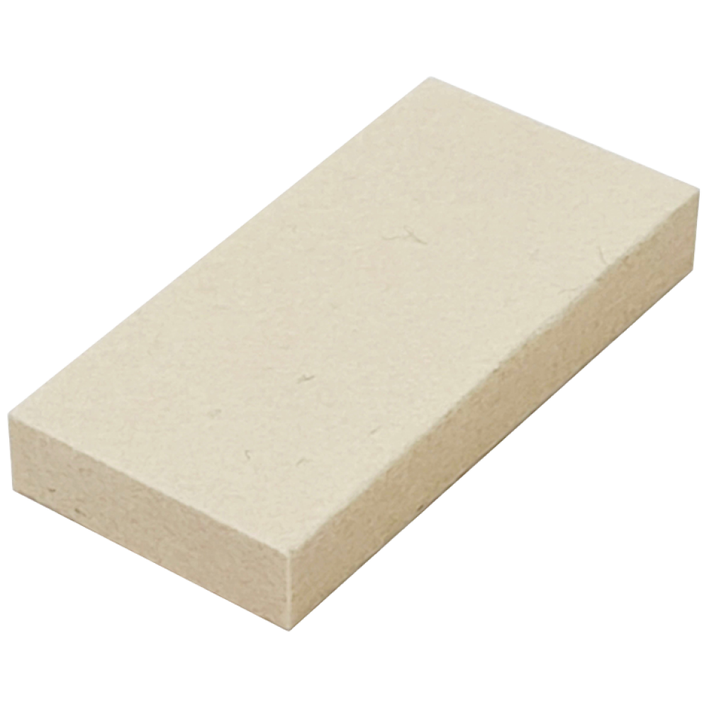 에코필름 양모 헤라 인테리어 필름 시트지 부자재 12,000원