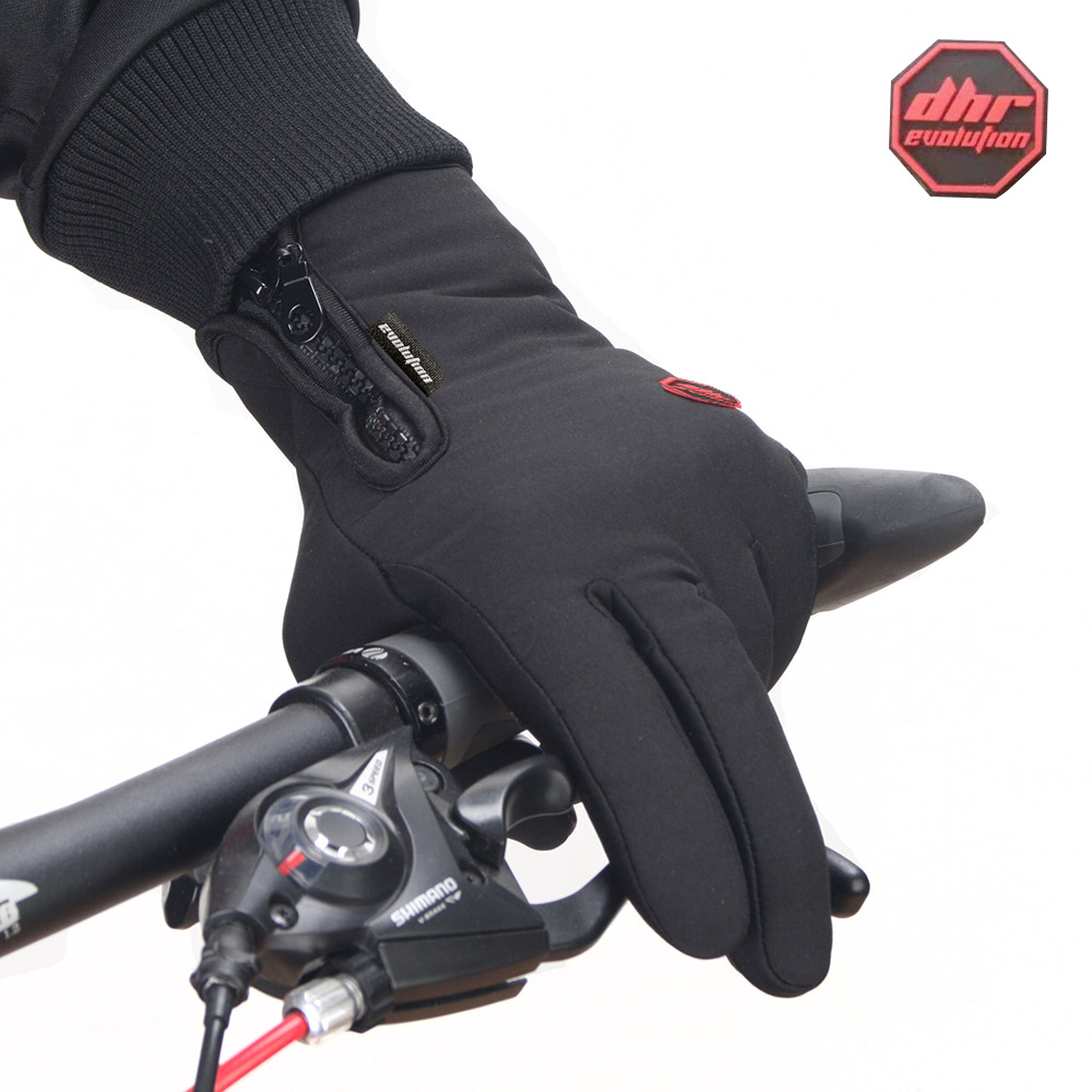 네오스마트터치 방수장갑 방풍장갑 방한장갑 겨울장갑, 블랙-L 12,000원