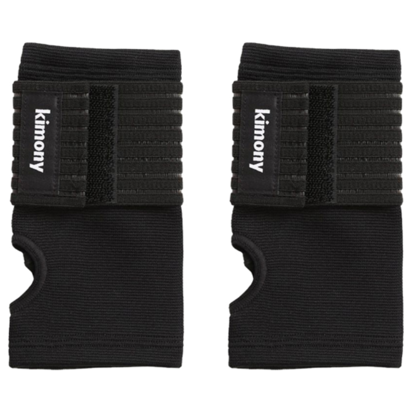 키모니 서포터 엄지 손목보호대 KSP002 1개입 12,000원