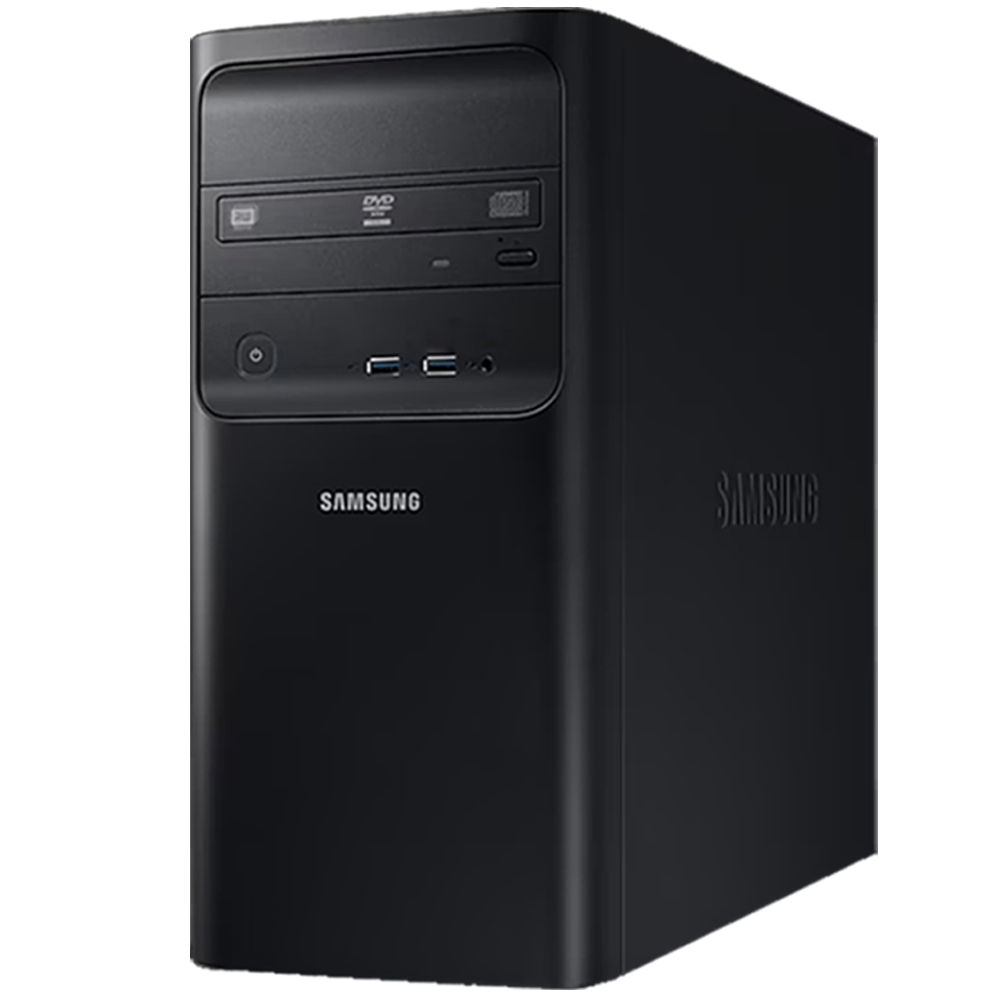 #삼성# DB400T7B 중고 컴퓨터 미들 인텔 i7 6세대 정품 윈도우11 Pro 복구솔루션 내장 사무용 주식용 PC 데스크탑 본체, DB400T7B, WIN11 Pro, 512GB, 16GB, 블랙 544,000원
