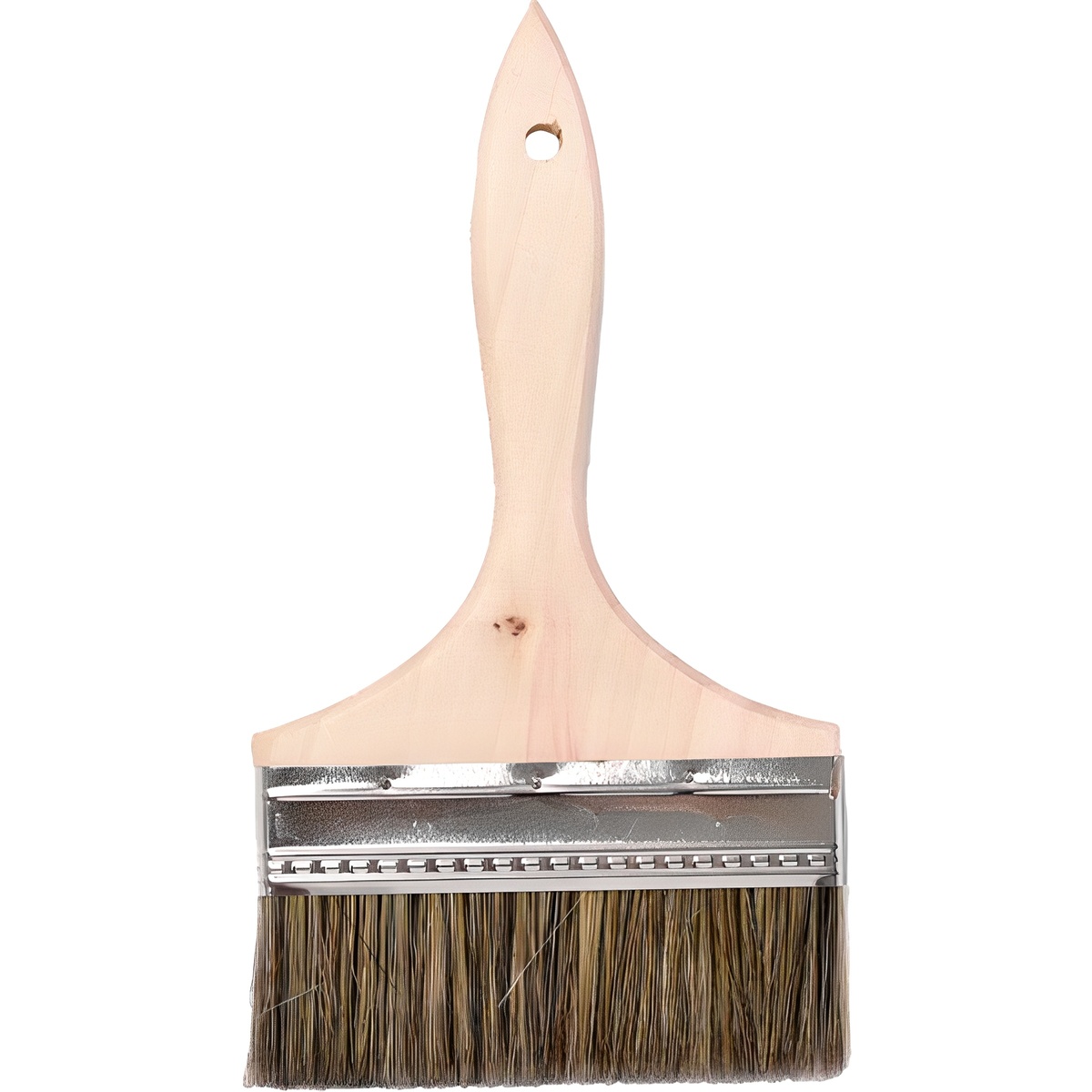 크린메이트 다용도 청소붓 1,700원