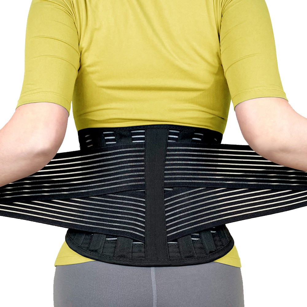 라인벨라 의료용 허리보호대 34,900원