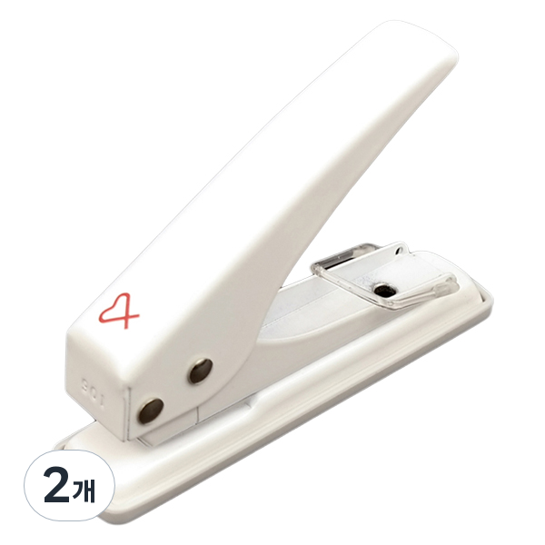 바이하츠 1공 펀치 P-901 5,230원