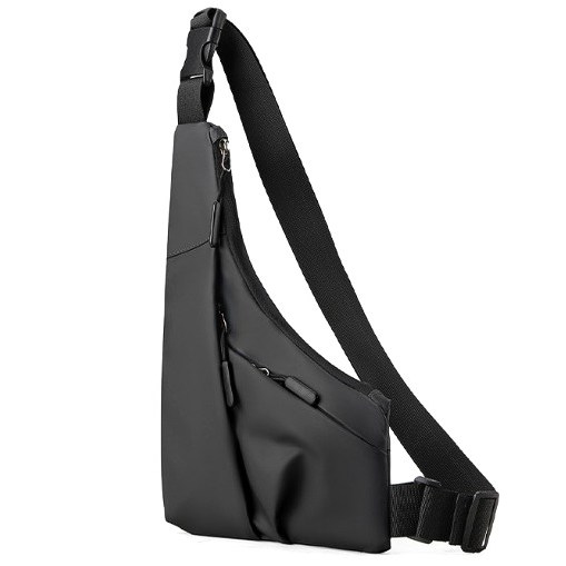 엘루모 휴대간편 밀착형 도난방지가방 16,800원