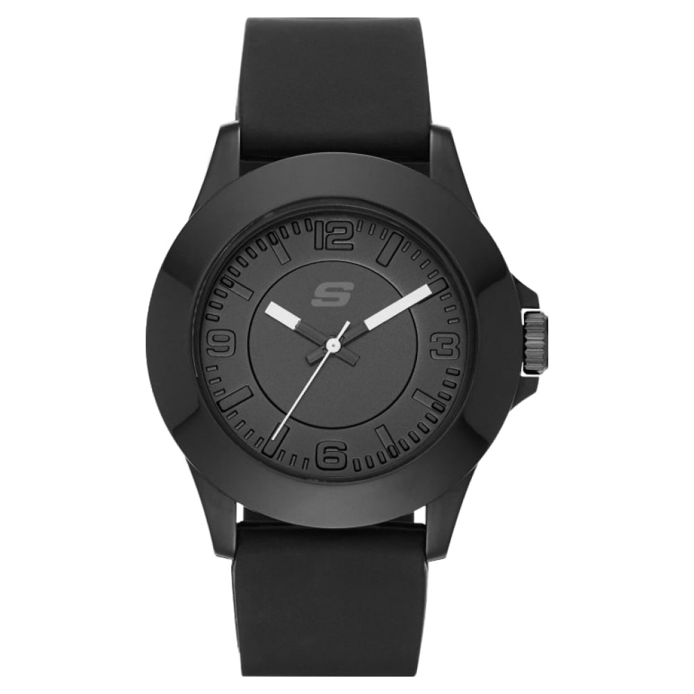 스케쳐스 여성용 로젠크랜스 아날로그 우레탄시계 SR6024 48,700원