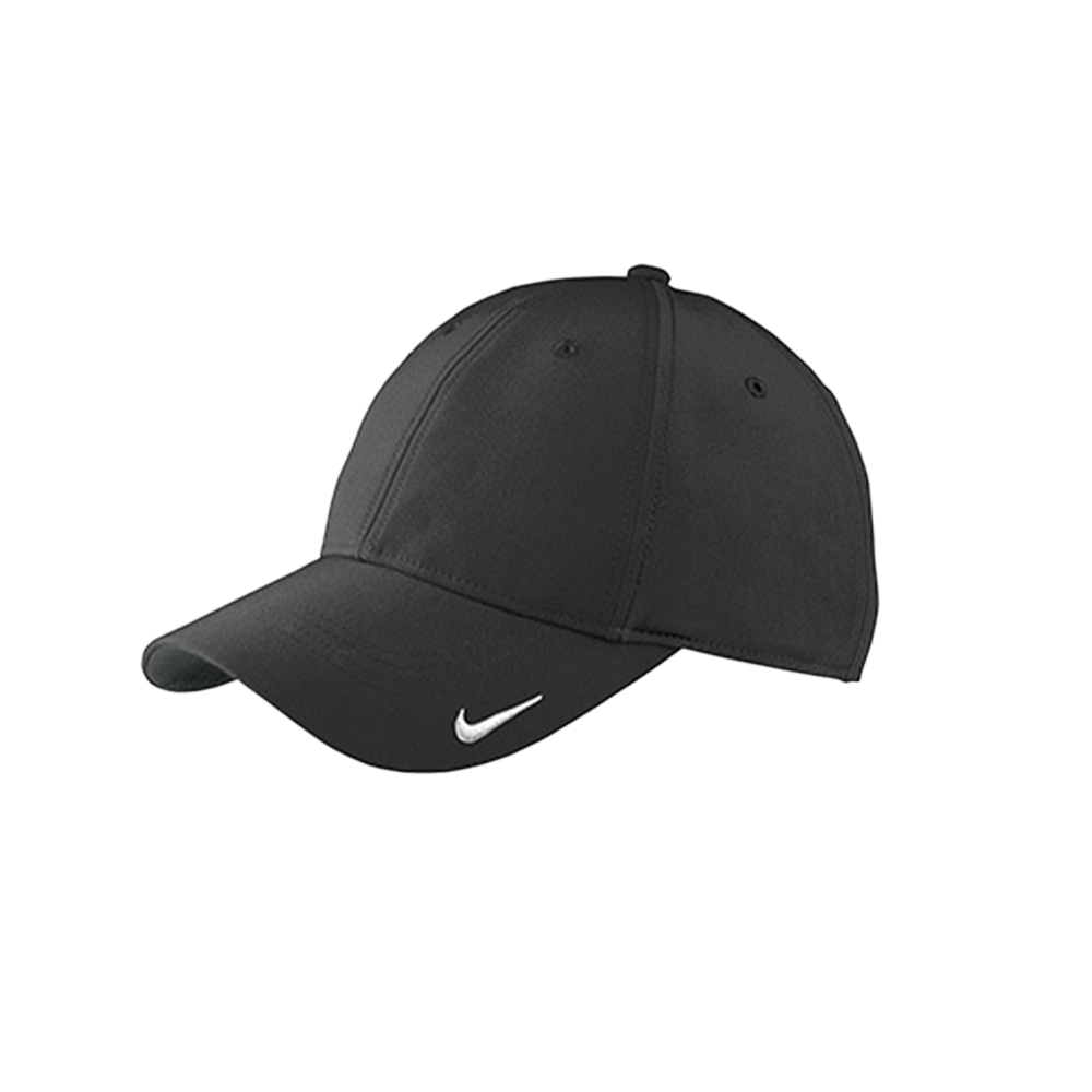 나이키 FB6447 ( 779797 ) 스우시 레거시 91 볼캡모자 44,900원