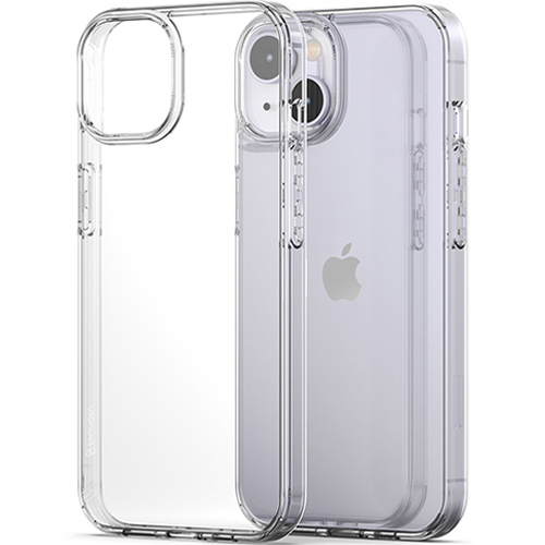 신지모루 에어클로 휴대폰 케이스 9,930원