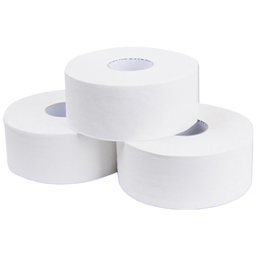 티슈갤러리 순수 100% 천연펄프 향기나는 150 점보롤화장지 16롤1박스, 1박스, 16롤, 150m 39,800원