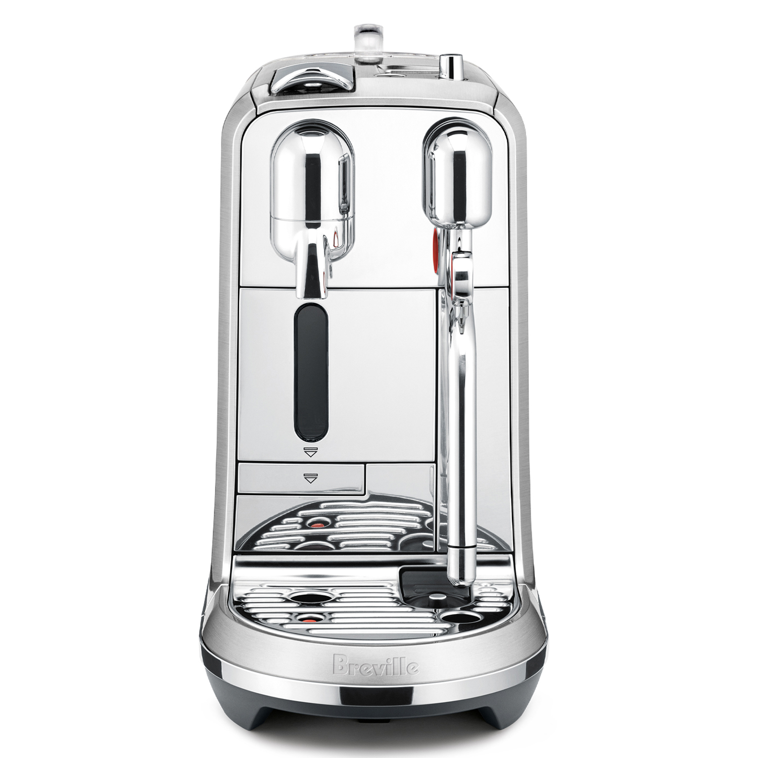 브레빌 크리아티스타 플러스 캡슐커피머신 630,000원