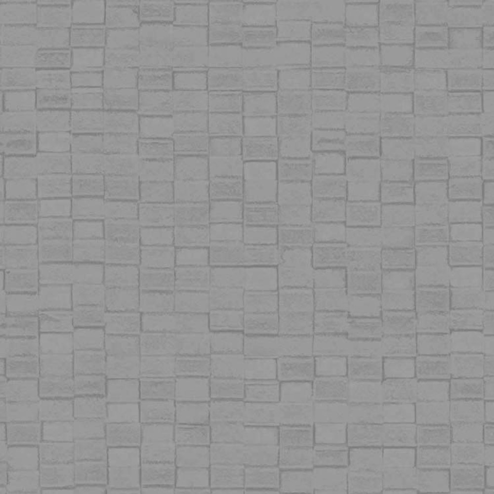 이노하우스 DIY 스티커 접착식 실크벽지 5p 26,010원