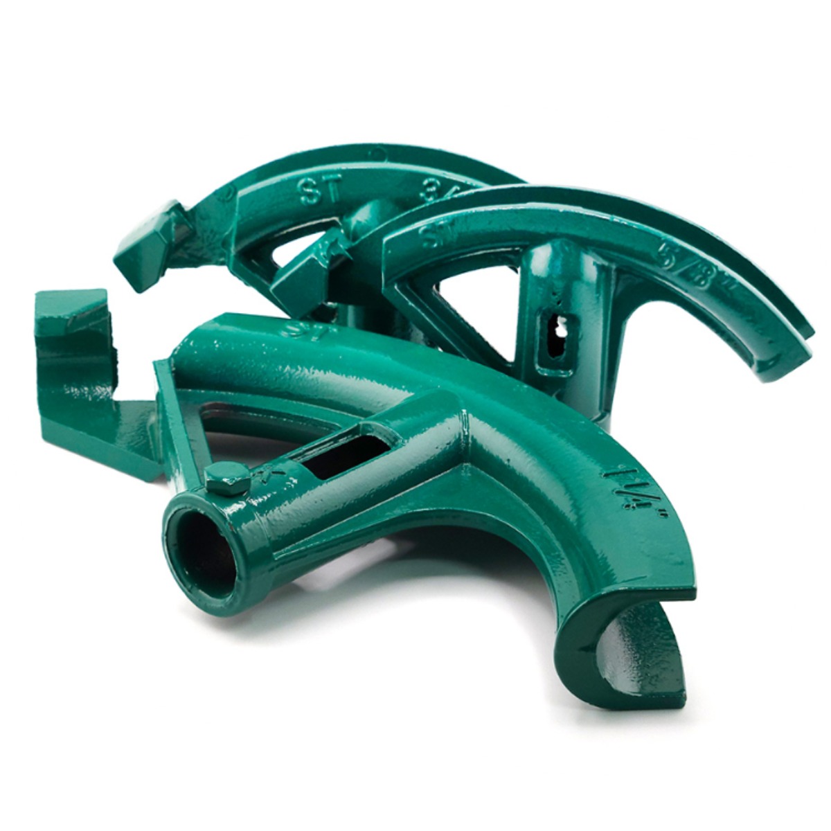 유스툴 파이프 밴더 밴딩기 비닐하우스 배관 절곡 10,900원