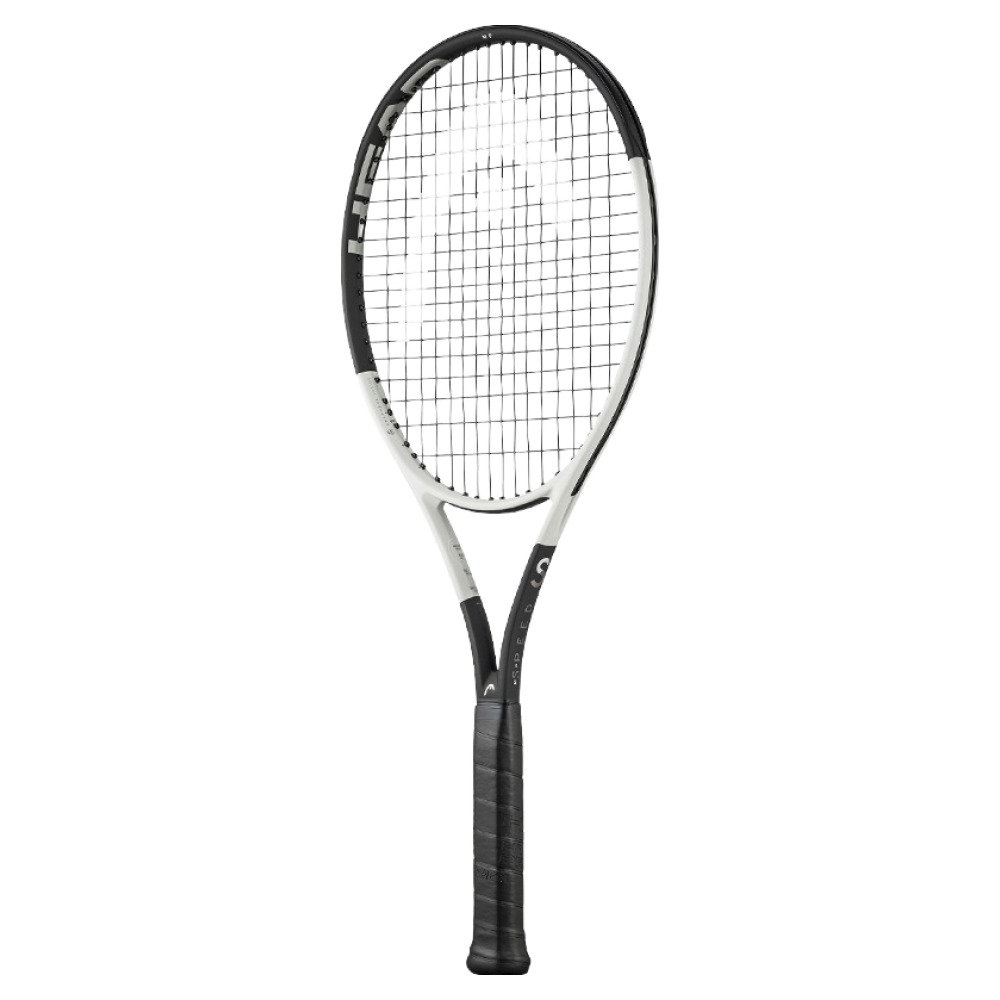 헤드 스피드 2024 테니스라켓 G2 231,900원