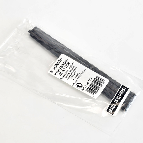 독일 페바로 실톱 스카시톱 톱날 6,600원