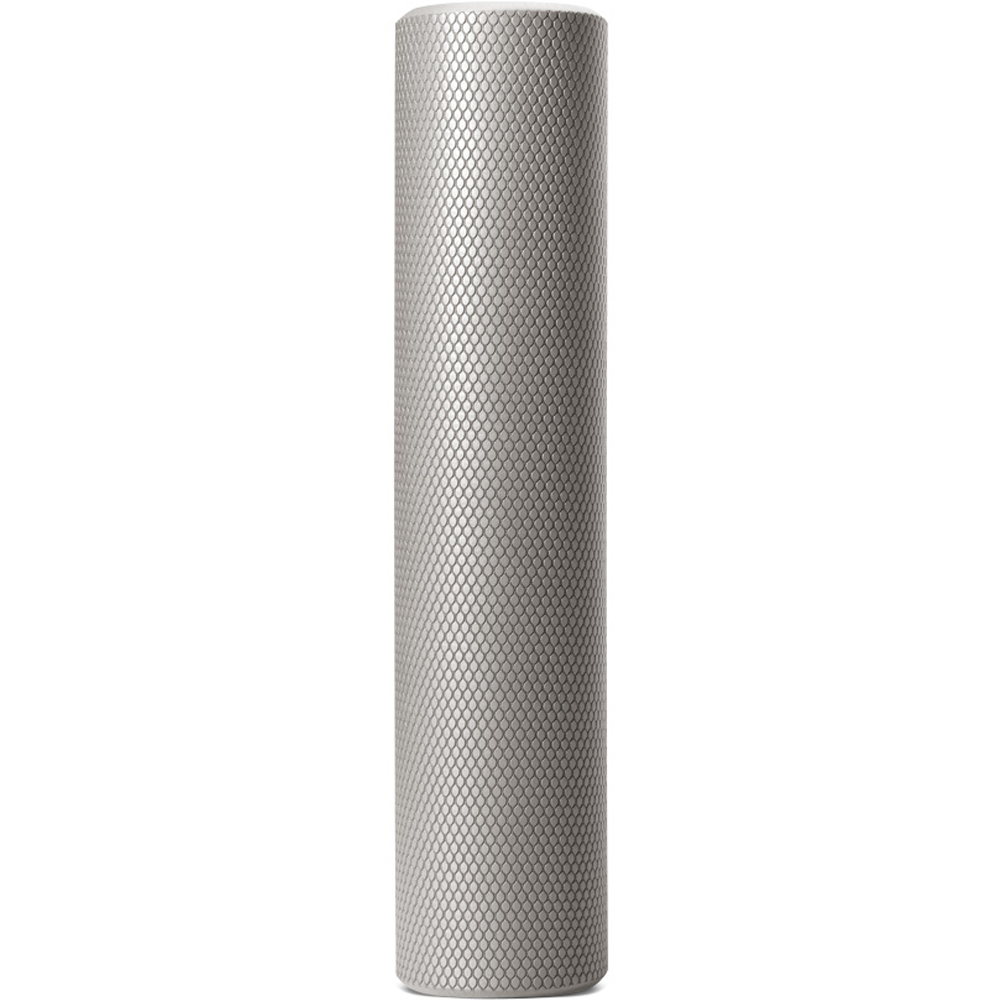 인트로미 디야나 요가 필라테스 EVA 마사지 폼롤러, 스톤 그레이, 1개 23,900원