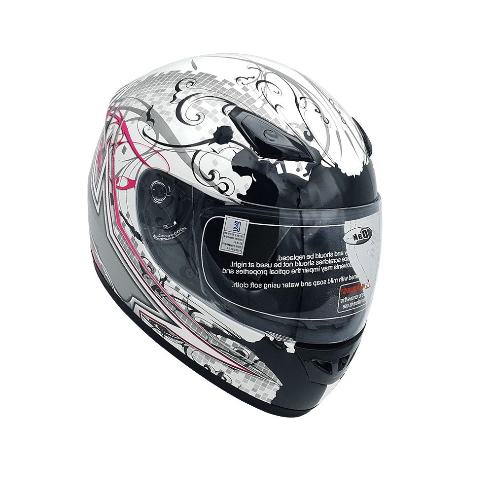 엠엑스오 다크 헬멧 35,000원