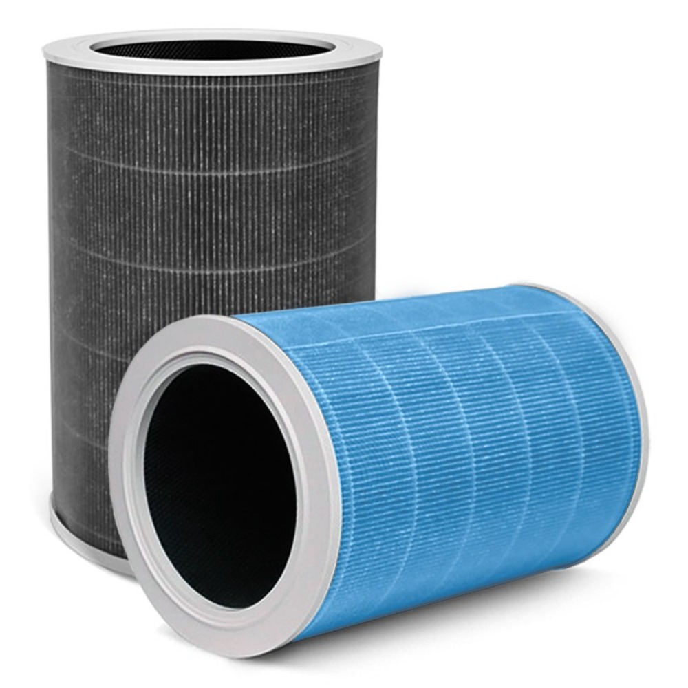 샤오미 미에어 프로H PRO H 공기청정기 호환 필터 AC-M13-SC AC-M7-SC / XIOMI-PROH 29,000원