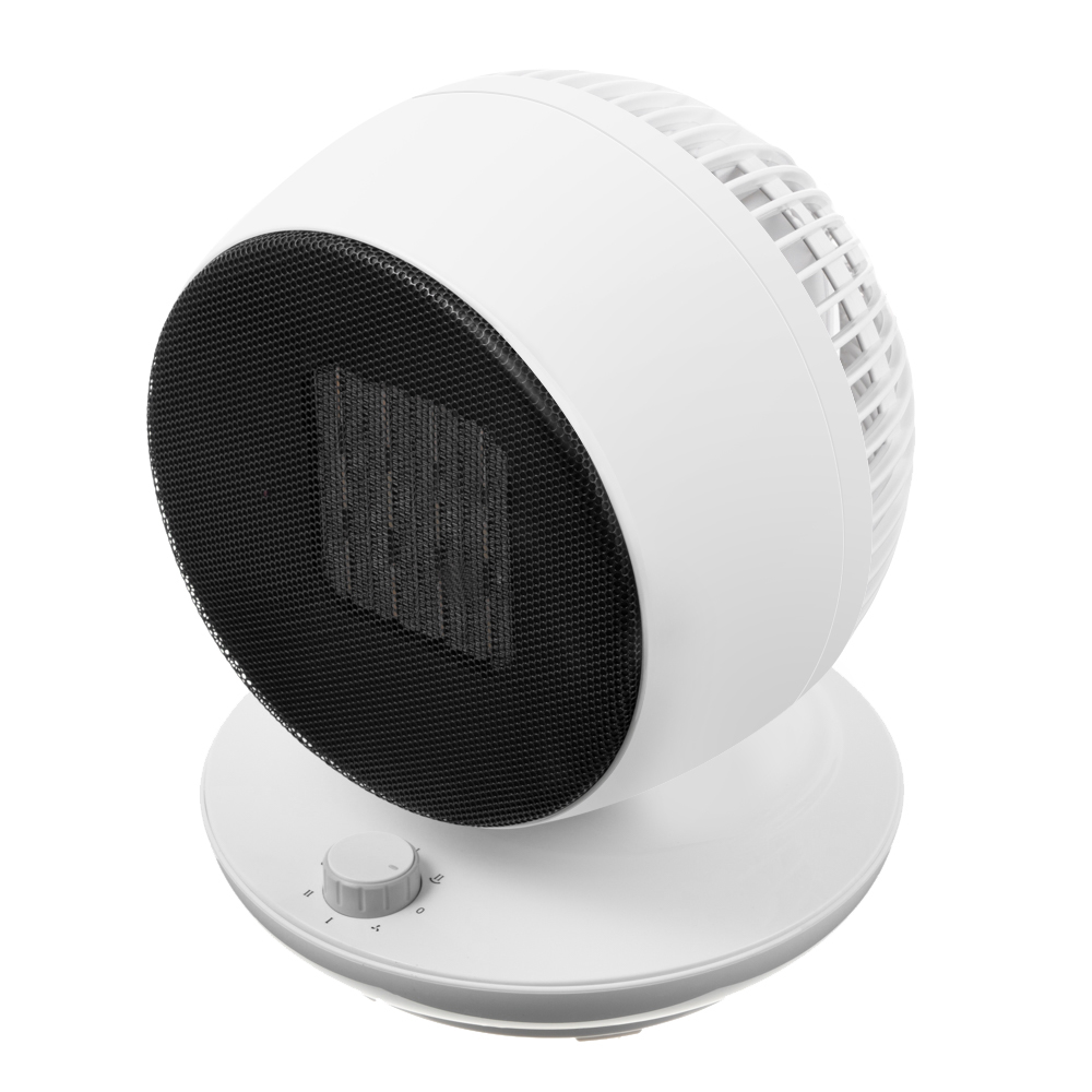 홈플래닛 2단 PTC 서큘레이터형 온풍기 26,990원