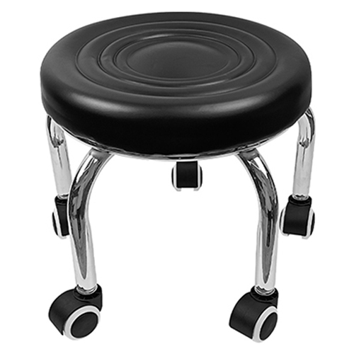 월드크린 플렌티 빅사이즈 앉은뱅이 의자 28,800원