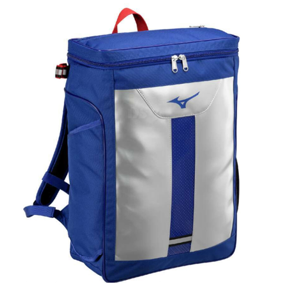 미즈노 야구가방 유소년 백팩 35122 청, 1개, 청 80,100원