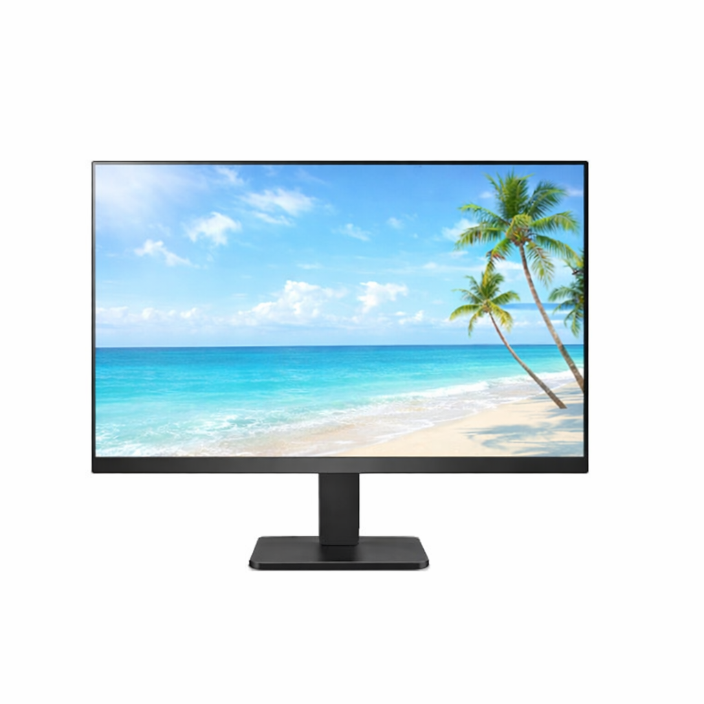 LG전자 68.6cm(27인치형) 27MK430H 모니터, 68.6cm, 27MR400 후속모델 출고 182,000원