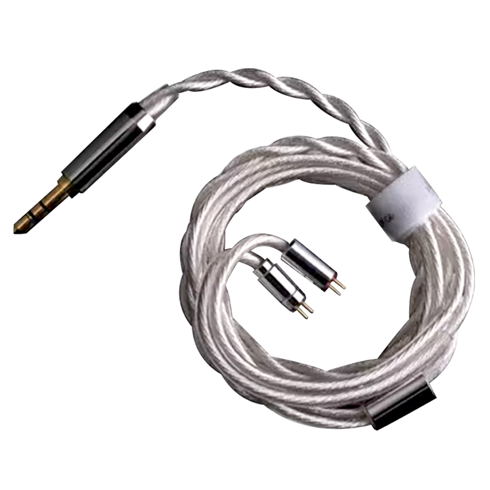 심갓 케이블 3.5mm 30,000원