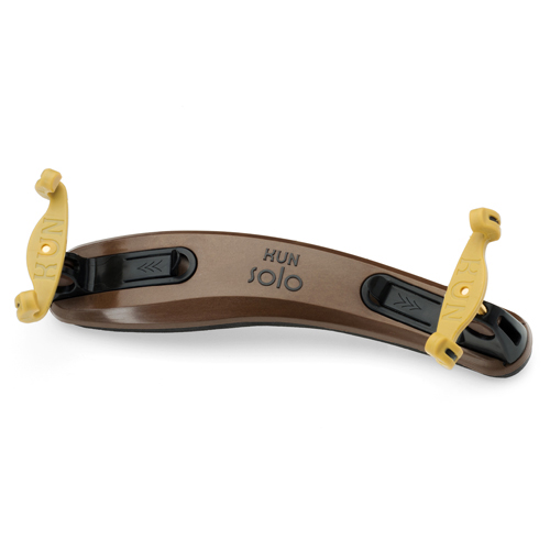 쿤 솔로 바이올린 어깨받침 4/4 50,490원