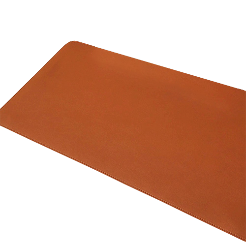 데스크매트 책상패드 대형 가죽 깔개 깔판 34,900원