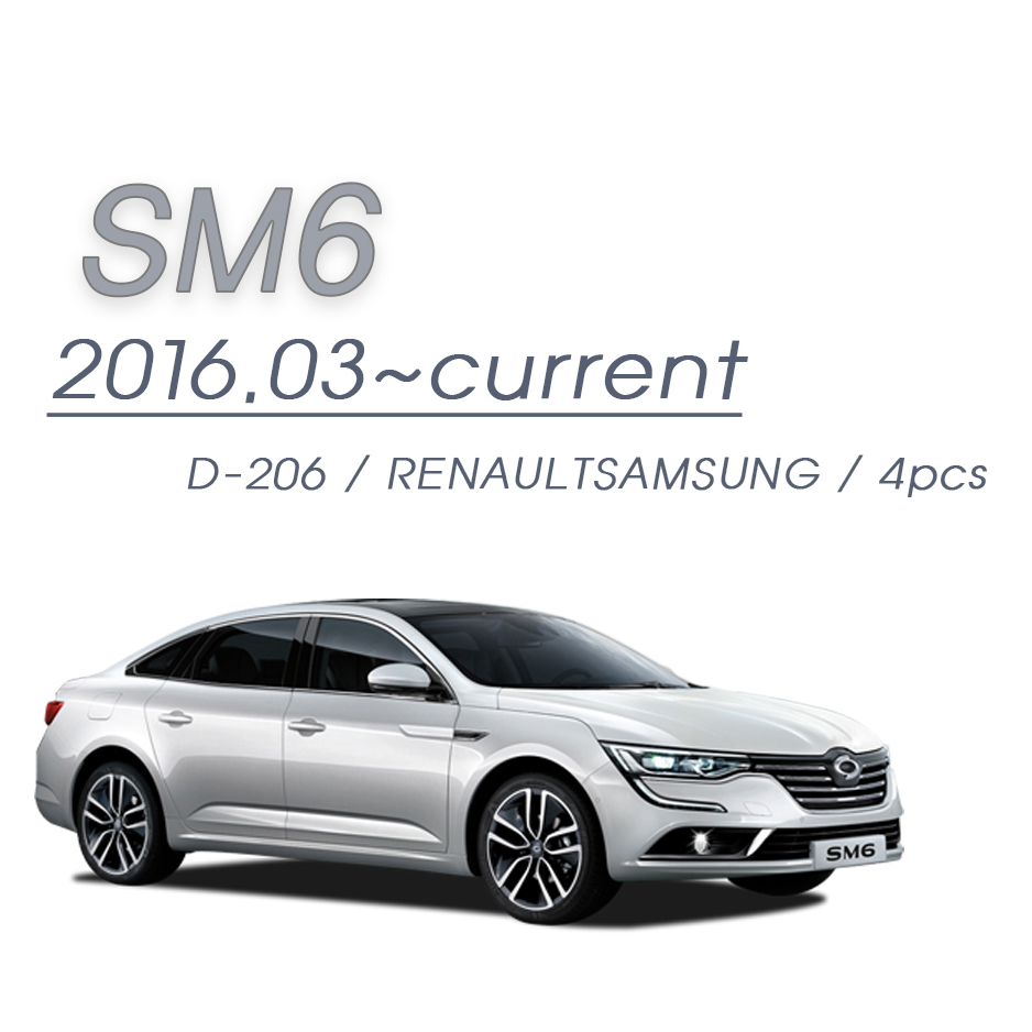 SAFE 크롬 썬바이저, (a)크롬썬바이져-SM6, 1개 38,000원