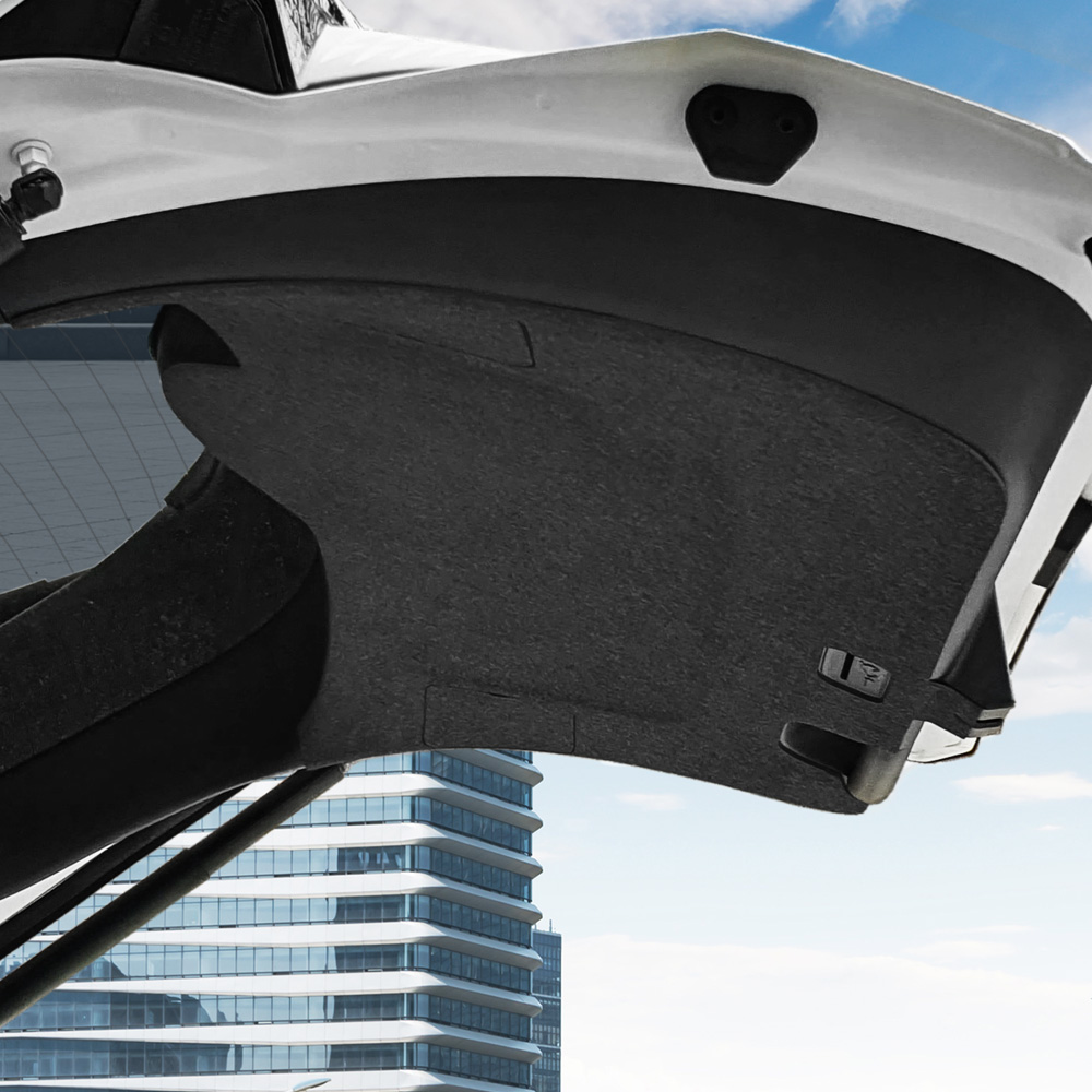 인스톨 스크래치 방지 펠트 커버 24,090원