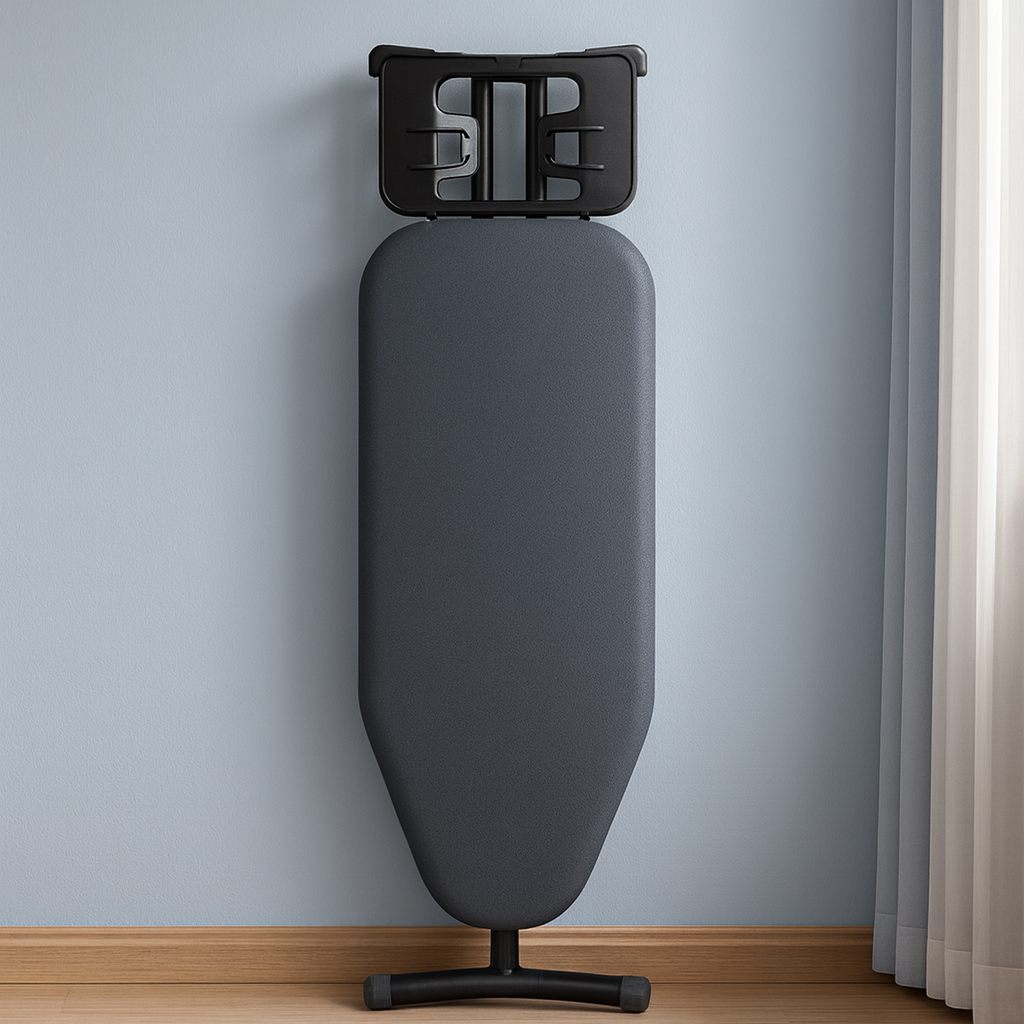 40000KM 접이식 높이조절 스탠드 대형 다리미판 29,900원