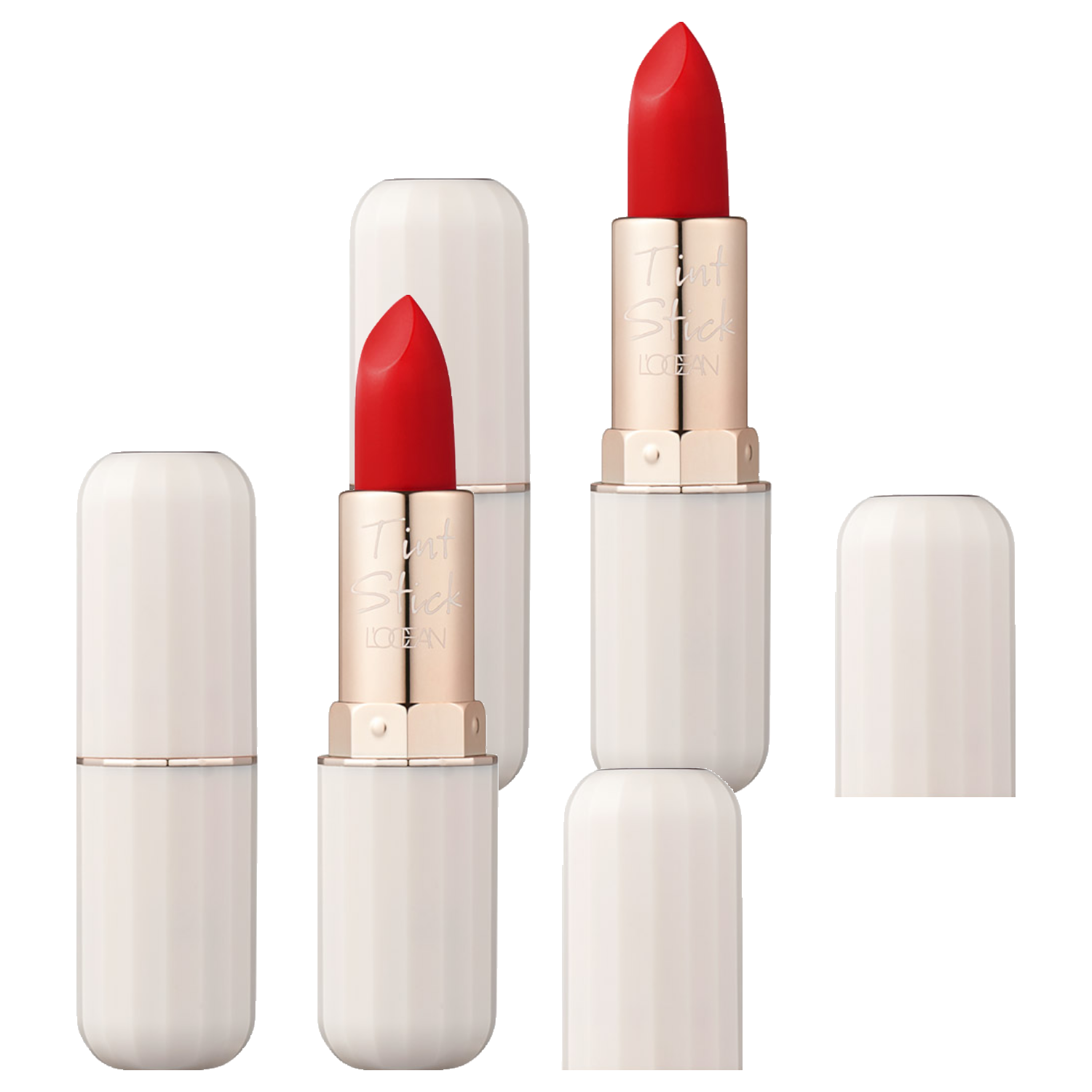 로쎄앙 레브 틴트스틱 3.2g 14,730원