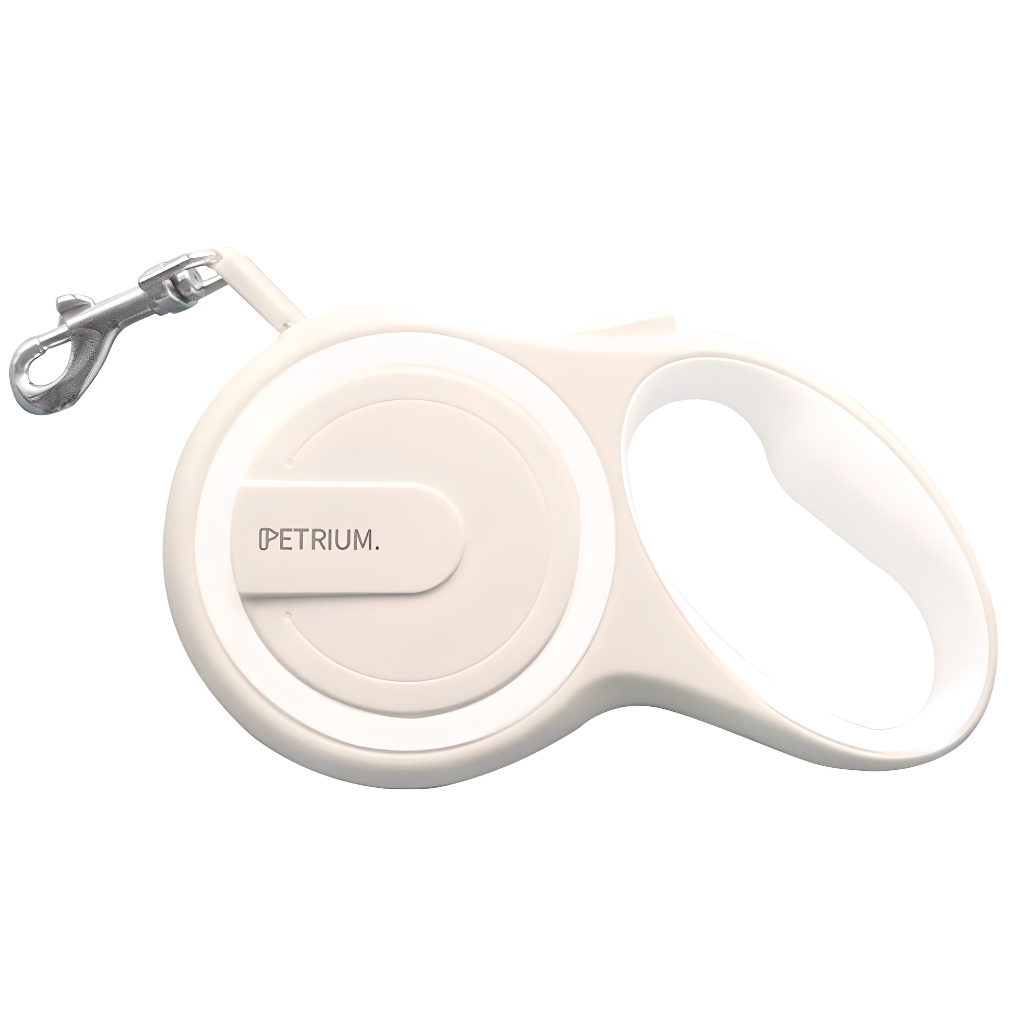 펫트리움 자동 리드줄 12,900원