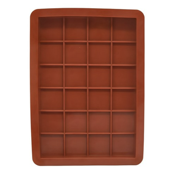 SL실리콘몰드 판초콜릿 24구 대 29,800원